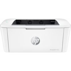 IMPRESORA HP LASERJET...