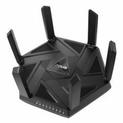 ROUTER ASUS RT-AXE7800...