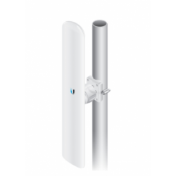 BS UBIQUITI LAP-120 LAP 120...