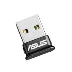 ADAPTADOR ASUS BLUETOOTH...