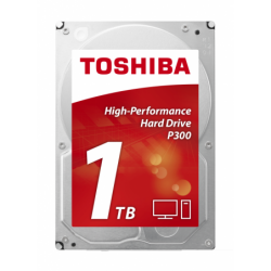 DISCO TOSHIBA P300 1TB...