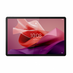 TABLET LENOVO P12 MEDIATEK...