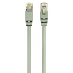 CABLE RED S-FTP GEMBIRD CAT...