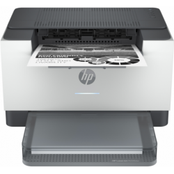 IMPRESORA HP LASERJET...