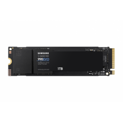 SSD SAMSUNG 990 EVO 1TB NVME