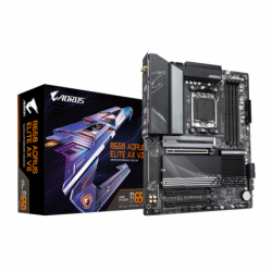 PLACA BASE GIGABYTE B650...