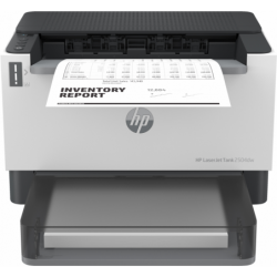 IMPRESORA HP LASER...