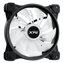 VENTILADOR CAJA ADATA XPG...