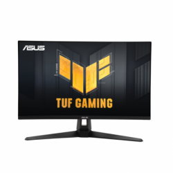 MONITOR ASUS GAMING...