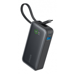 POWERBANK NANO ANKER 545...