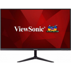 MONITOR VIEWSONIC 27"...