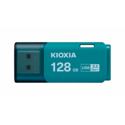 USB 3.2 KIOXIA 128GB U301 AQUA