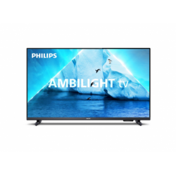 TV PHILIPS 32" 32PFS6908...