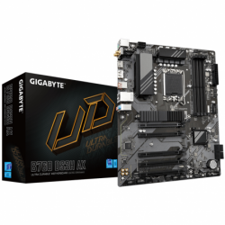 PLACA BASE GIGABYTE B760...