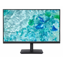 MONITOR ACER V247Y 23.8"...