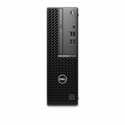 PC DELL OPTIPLEX SFF 7010...