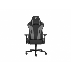 SILLA GAMING GENESIS NITRO...