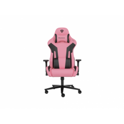 SILLA GAMING GENESIS NITRO...