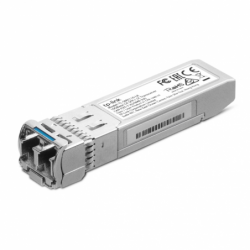 MODULO SFP+ TP LINK OMADA...