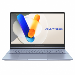 PORTATIL ASUS VIVOBOOK S...