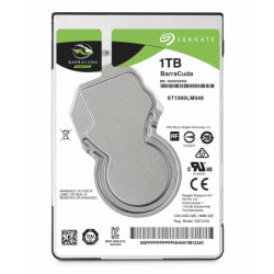 DISCO 2,5" SEAGATE...