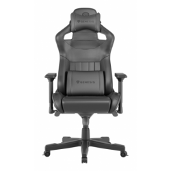 SILLA GAMING GENESIS NITRO...