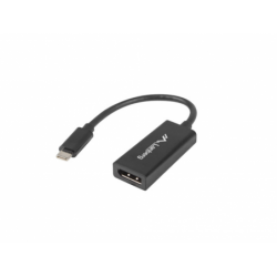 ADAPTADOR USB LANBERG USB-C...