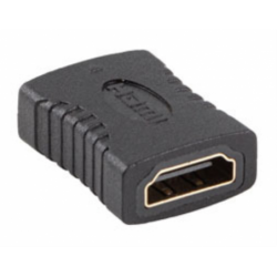 ADAPTADOR LANBERG HDMI V2.0...