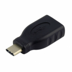 ADAPTADOR AISENS USB 3.1...