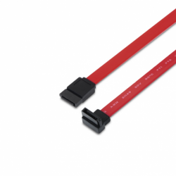 CABLE AISENS SATA III DATOS...