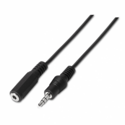 CABLE AISENS AUDIO ESTEREO...