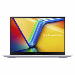 PORTATIL ASUS VIVOBOOK S...