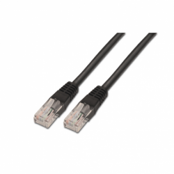 CABLE RED AISENS LATIGUILLO...