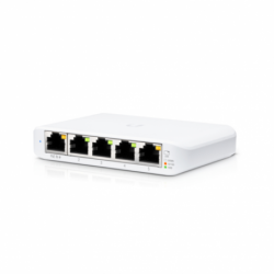 SWITCH UBIQUITI...