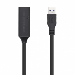 CABLE AISENS USB 3.0...