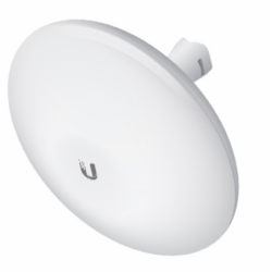 CPE UBIQUITI NBE-M5-16...