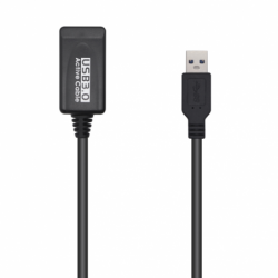 CABLE AISENS USB 3.0...