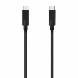 CABLE AISENS USB 3.2 GEN1...