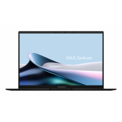 PORTATIL ASUS ZENBOOK...