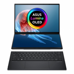 PORTATIL ASUS ZENBOOK DUO...