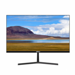 MONITOR DAHUA 21,5"...