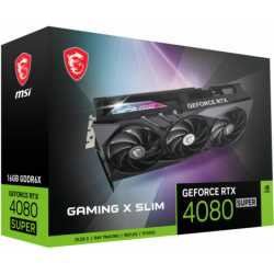 TARJETA GRAFICA MSI RTX...