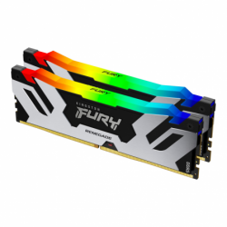 DDR5 KINGSTON 2x16GB 6400...