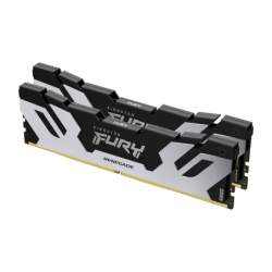 DDR5 KINGSTON 2x16GB 6400...