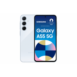 SMARTPHONE SAMSUNG A55...