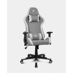 SILLA GAMING DRIFT DR90 PRO...