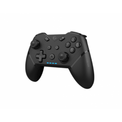 GAMEPAD EGOGEAR SC20 BT...