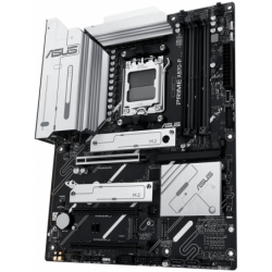 PLACA BASE ASUS PRIME...