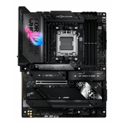 PLACA BASE ASUS ROG STRIX...