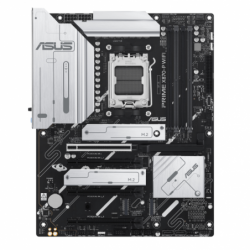 PLACA BASE ASUS PRIME...